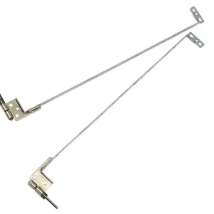 Balamale display laptop Acer Travelmate 3270 Comandă acum