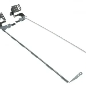 Ultima șansă Balamale display laptop Acer Predator Helios 300 G3-572
