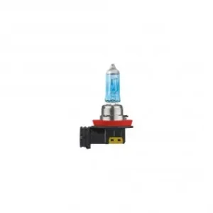 Bec Far H11 12V 55W White VIsion Ultra (Blister) Philips Ieftin