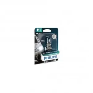 Livrare expres Bec Far H1 55W 12V X-Treme VIsion Pro150 (Blister) Philips