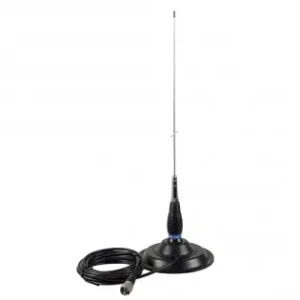 Antena Radio Cb Pni Ml145 Cu Magnet Preț mic