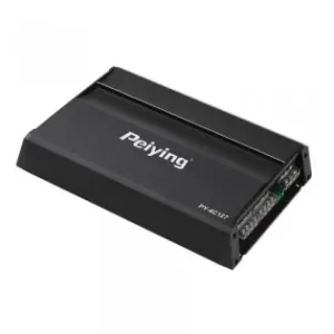 Amplificator Auto Py-4c127 Peiying Basic Chilipir