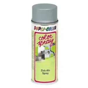 Vopsea Spray Zinc-Aluminiu 400 Ml Discount