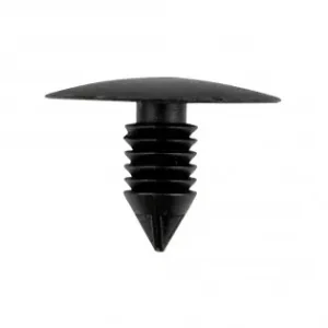 Comandă acum Trusa De Clips De Plastic 3 Pcs P/53712