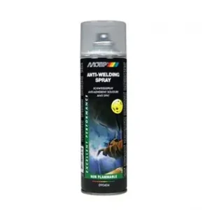 Spray Anti-Stropi De Sudura 500 Ml Expediere rapidă