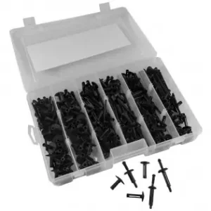 Transport gratuit Set Popnituri Din Plastic Jbm