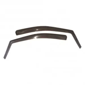 Preț redus Set Deflectoare Aer Fata Farad Pentru Volkswagen Sharan (1995-2010)Seat Alhambra (1998-2010)Ford Galaxy (1996-2006)