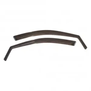 Cumpără online Set Deflectoare Aer Fata Farad Pentru Volkswagen Polo (9N3) (2006-2008)