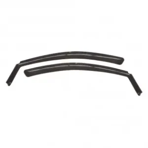 Set Deflectoare Aer Fata Farad Pentru Opel Astra - Sw (H) (2004-2009) Ofertă de sezon