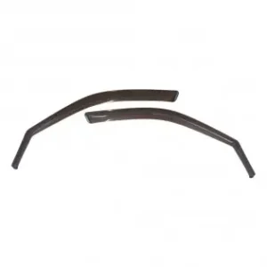 Set Deflectoare Aer Fata Farad Pentru Bmw X5 (E70) (2007-2013)X5 (F15) (2014-) Expediere rapidă