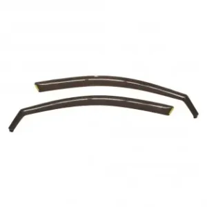 Mai ieftin Set Deflectoare Aer Fata Farad Pentru Audi A6/avant (2004-2010)
