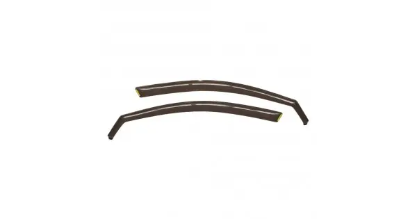Mai ieftin Set Deflectoare Aer Fata Farad Pentru Audi A6/avant (2004-2010)