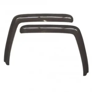 Set Deflectoare Aer Farad Pentru Mercedes Actros (2012-) Plată securizată