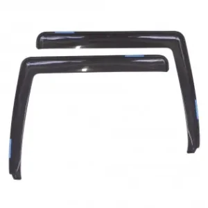 Ieftin Set Deflectoare Aer Farad Pentru Man Tgx (2021-)
