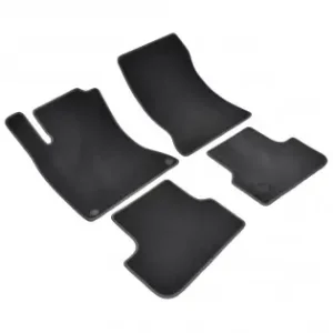 Bestseller Set Covorase Auto Mocheta Umbrella Pentru Mercedes [A] W176(2012-2018)