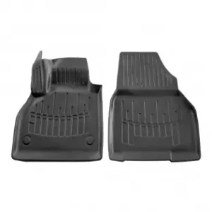 Chilipir Set Covorase Auto Cauciuc Umbrella Pentru Renault Kangoo II (2008-2020)