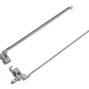 Balamale display laptop Compaq6710s Super ofertă