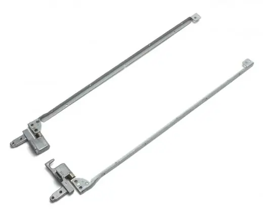 Balamale display laptop Compaq6715s Livrare rapidă