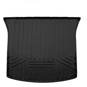 Bestseller Covor Protectie Portbagaj Umbrella Pentru Tesla Model Y Portbagaj Spate, 5 Locuri (2019-)