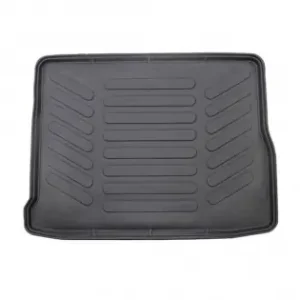 Calitate înaltă Covor Protectie Portbagaj Umbrella Pentru Renault Grand Scenic III (5 Locuri) 2009 -2016