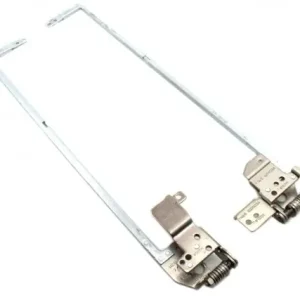 Balamale display laptop Dell Inspiron 15 3567 Cumpără acum