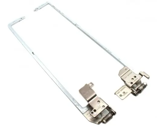 Nu rata Balamale display laptop DellP63F