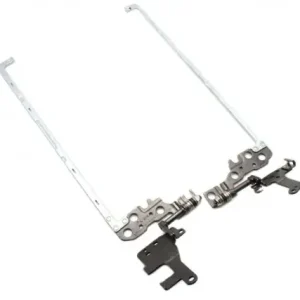 Ofertă limitată Balamale display laptop Dell D0D85