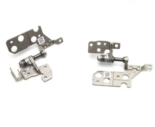 Cumpără acum Balamale display laptop Dell Inspiron 15 5548