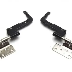 Balamale display laptop Dell Latitude E5520 Nu rata