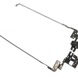 Disponibil imediat Balamale display laptop Dell Inspiron N4110