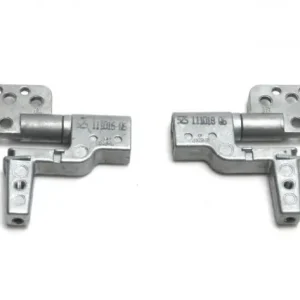 Balamale display laptop Dell Latitude D830 Plată securizată