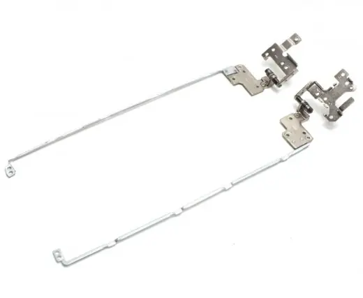 Balamale display laptop Dell Inspiron 3531 Super ofertă