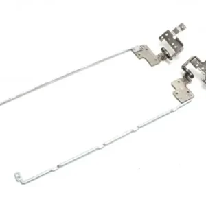 Doar azi Balamale display laptop Dell Inspiron 3537
