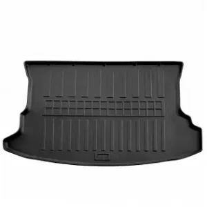 Ultima șansă Covor Protectie Portbagaj Umbrella Pentru Kia Sportage (Je) (2004-2010)