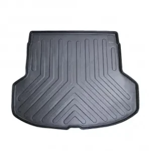 Bestseller Covor Protectie Portbagaj Umbrella Pentru Kia Ceed III Sw 2018-2022