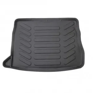 Vezi acum Covor Protectie Portbagaj Umbrella Pentru Kia Ceed II Sw (Cu Podea Joasa) 2012-2018