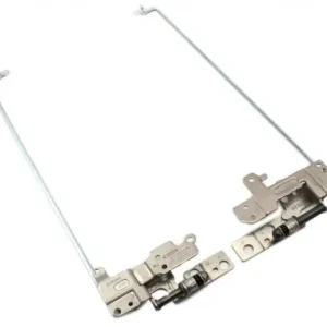 Balamale display laptop Dell Latitude E3500 Plată sigură