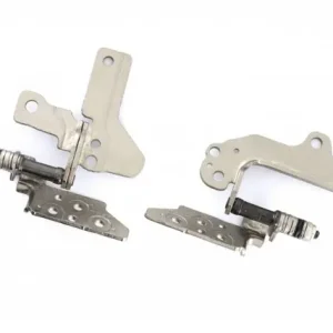 Lichidare de stoc Balamale display laptop Dell Inspiron 3525