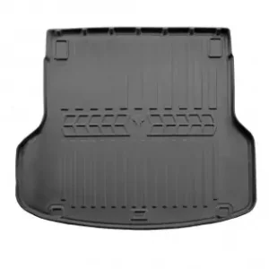 Super ofertă Covor Protectie Portbagaj Umbrella Pentru Hyundai I30 (Pd) Combi (2016-)