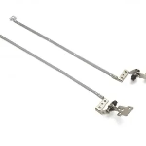 Comandă acum Balamale display laptop EmachinesE442
