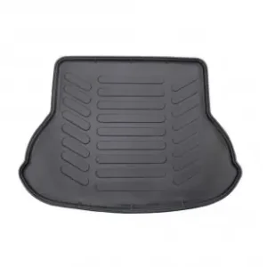 Cel mai vândut Covor Protectie Portbagaj Umbrella Pentru Hyundai Elantra V 2010-2015