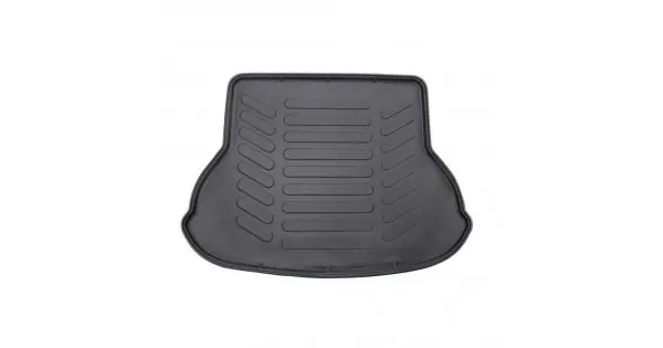 Cel mai vândut Covor Protectie Portbagaj Umbrella Pentru Hyundai Elantra V 2010-2015