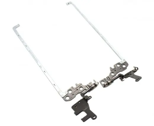 Plată sigură Balamale display laptop Dell W125710115