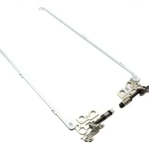 Mai ieftin Balamale display laptop Dell Vostro 15 5568
