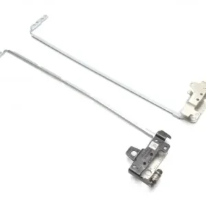 Balamale display laptop HP15 ac Cumpără acum