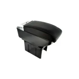 Cotiera Auto Universala Cu Usb, Iluminata Led Livrare gratuită