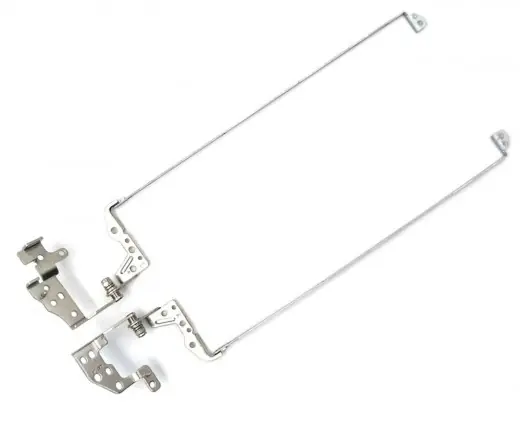Livrare gratuită Balamale display laptop HP250 G2