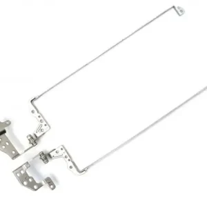Ofertă de sezon Balamale display laptop HP255 G2