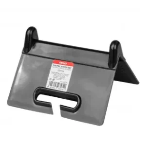Ultima șansă Coltar De Protectie Pentru Curele De Asigurare Marfa De Pana La 55Mm, Avx-Am03574