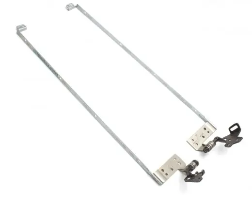 Retur ușor Balamale display laptop HP34 4SU03 031